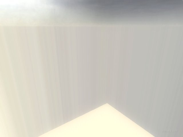 de_playgrund_pm thumb 17