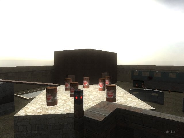 de_playgrund_pm thumb 12