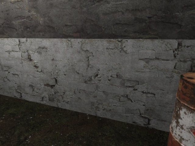 de_playgrund_pm thumb 2