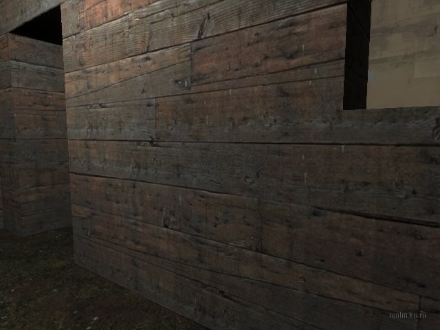 de_playgrund_pm thumb 4