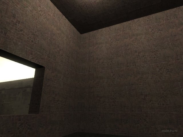de_playgrund_pm thumb 14