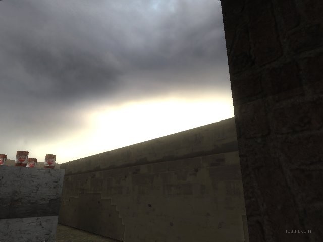 de_playgrund_pm thumb 22