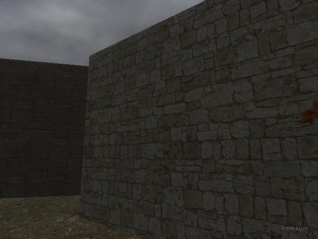 de_playgrund_pm thumb 21
