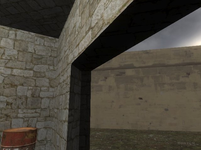 de_playgrund_pm thumb 13