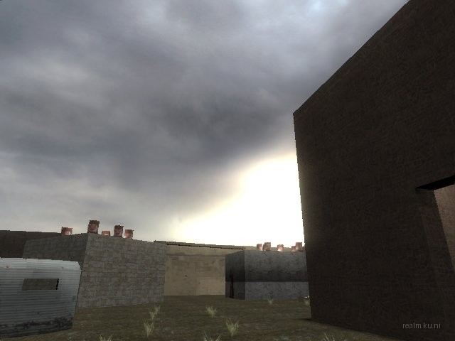de_playgrund_pm thumb 20