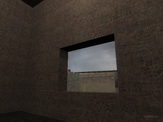 de_playgrund_pm thumb 19