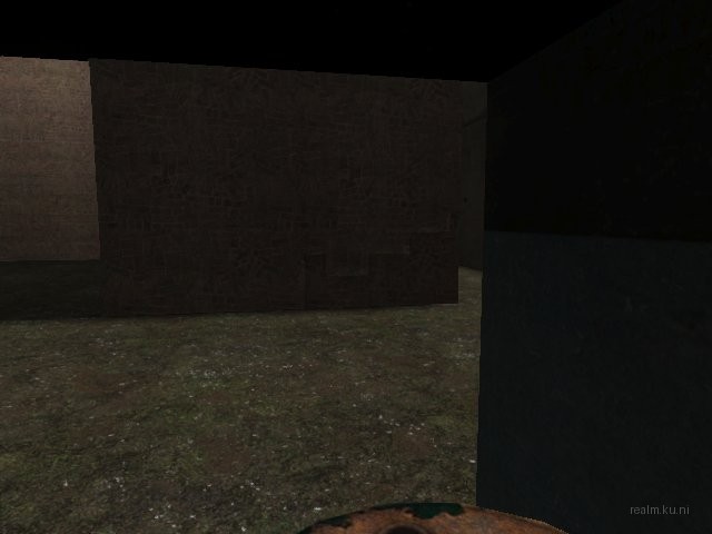 de_playgrund_pm thumb 9