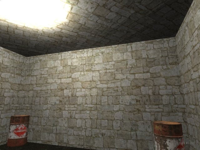 de_playgrund_pm thumb 8