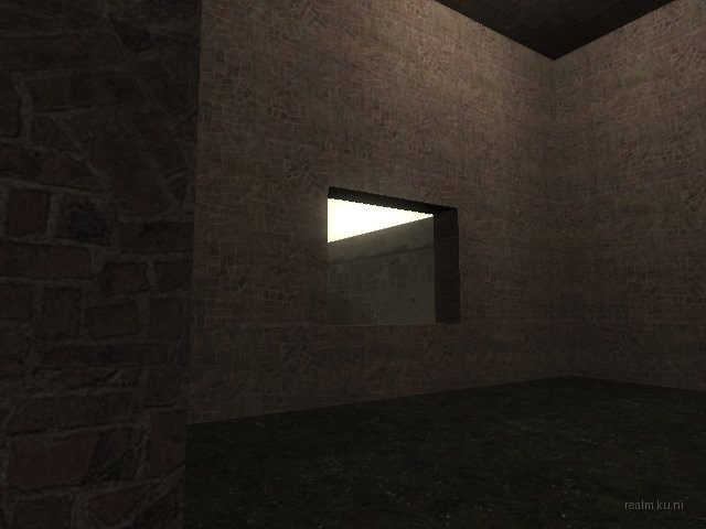 de_playgrund_pm thumb 11