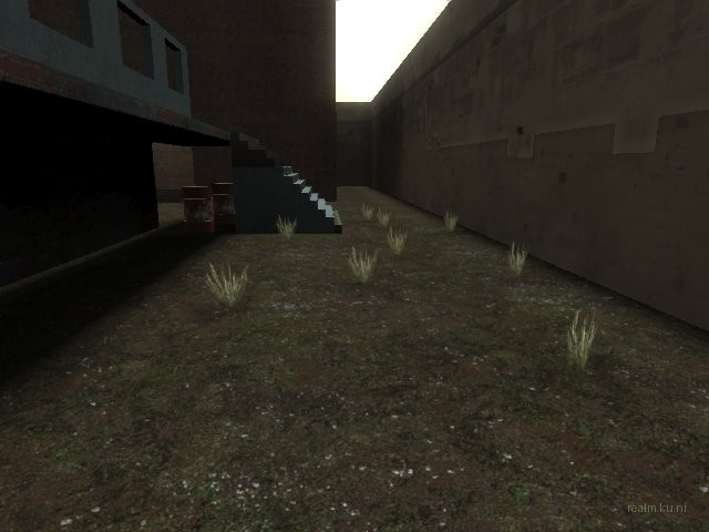 de_playgrund_pm thumb 16