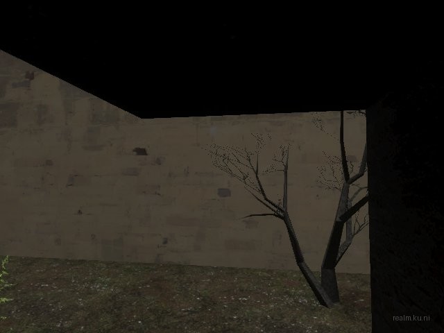 de_playgrund_pm thumb 6