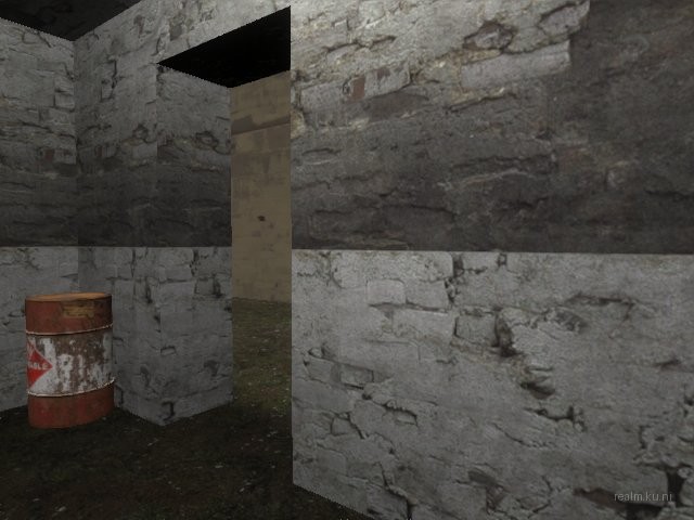 de_playgrund_pm thumb 18