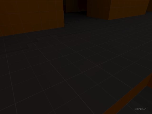 de_playprey_bombah_without_texture for css screenshot