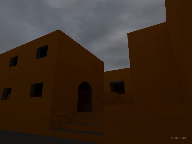 de_playprey_bombah_without_texture thumb 5