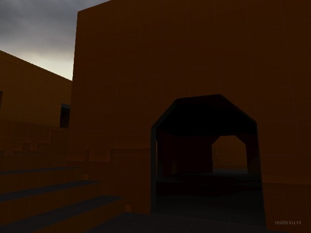 de_playprey_bombah_without_texture thumb 22