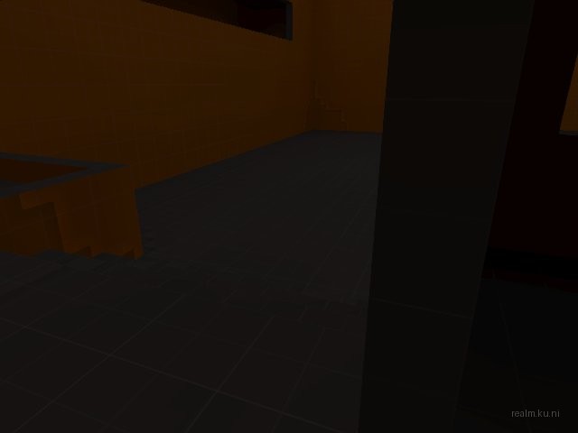 de_playprey_bombah_without_texture thumb 8
