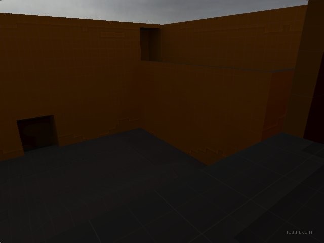 de_playprey_bombah_without_texture thumb 12