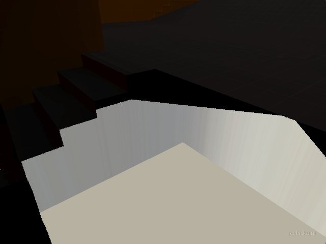 de_playprey_bombah_without_texture thumb 2