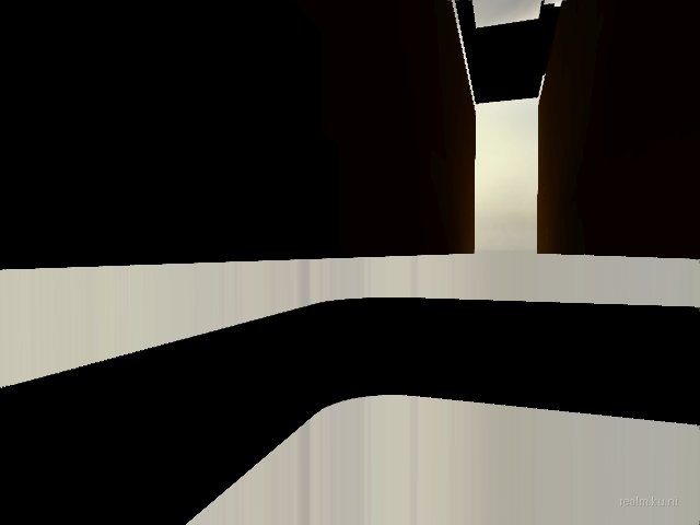 de_playprey_bombah_without_texture thumb 6