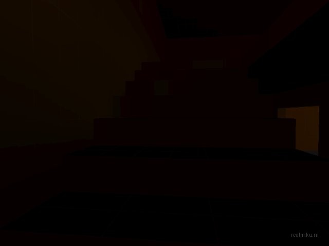 de_playprey_bombah_without_texture thumb 15