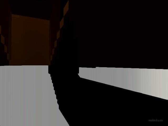 de_playprey_bombah_without_texture thumb 18