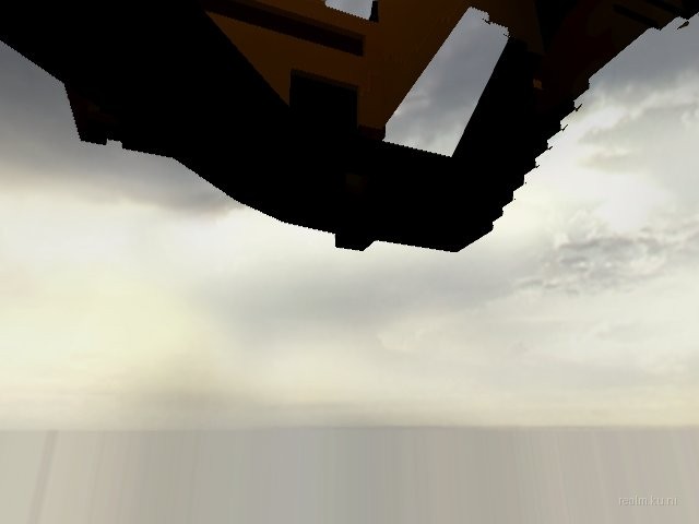 de_playprey_bombah_without_texture thumb 23