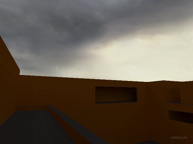de_playprey_bombah_without_texture thumb 17