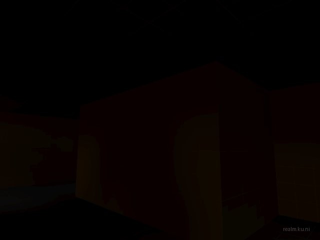 de_playprey_bombah_without_texture thumb 9
