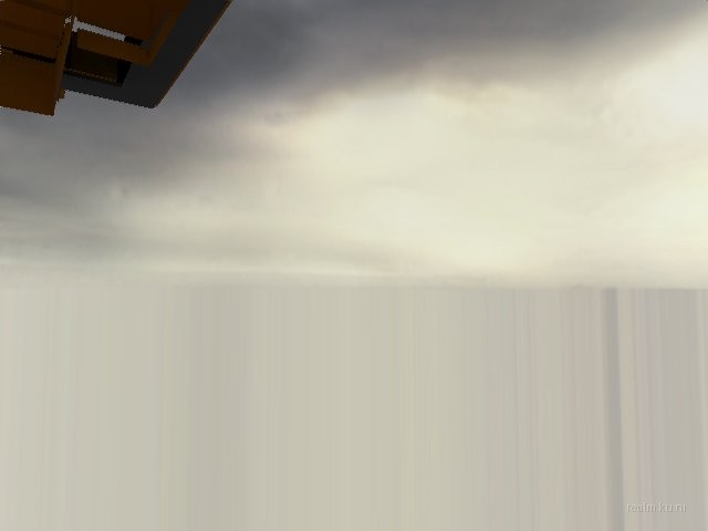 de_playprey_bombah_without_texture thumb 11