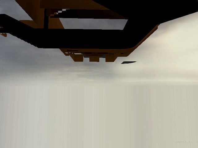 de_playprey_bombah_without_texture thumb 14