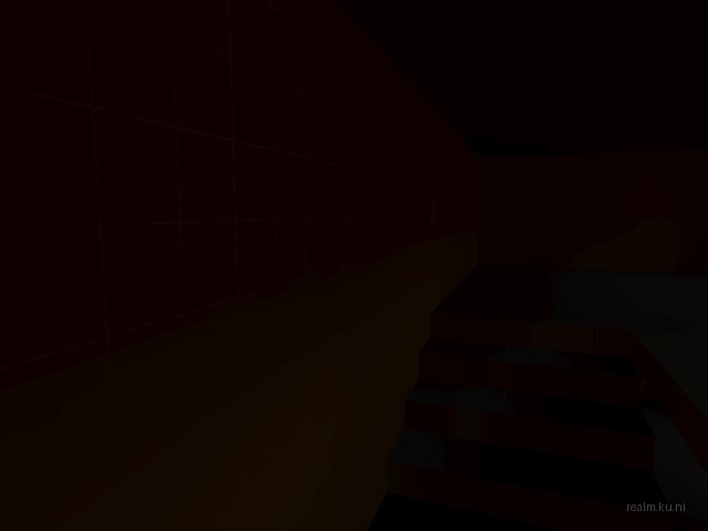 de_playprey_bombah_without_texture thumb 19