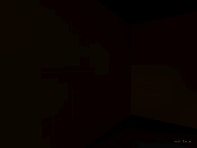 de_playprey_bombah_without_texture thumb 24