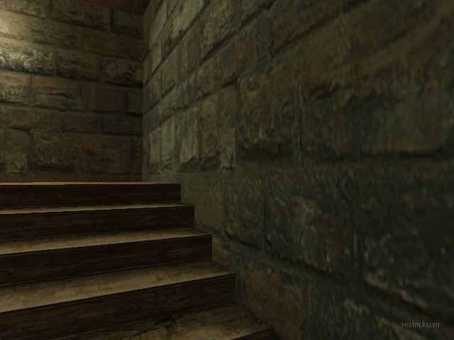 de_playschoolarena for css screenshot