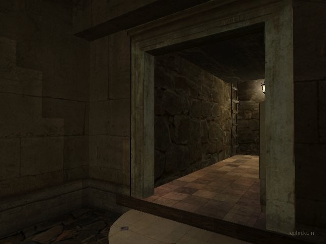 de_playschoolarena thumb 34