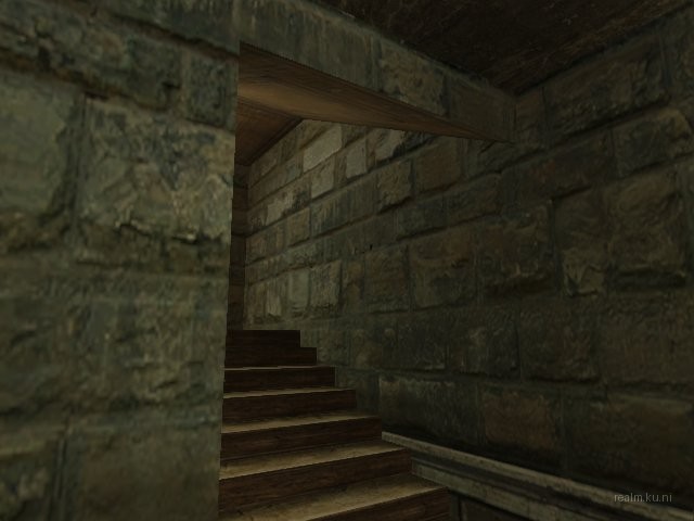 de_playschoolarena thumb 11