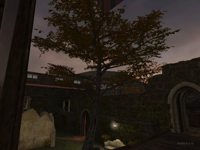de_playschoolarena thumb 24