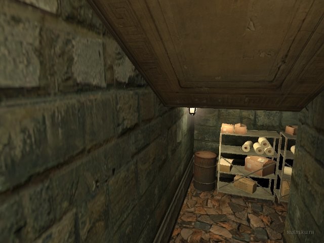 de_playschoolarena thumb 77