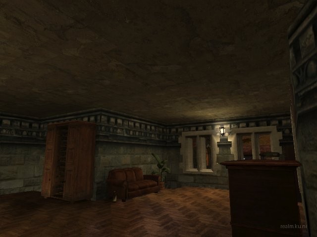 de_playschoolarena thumb 82