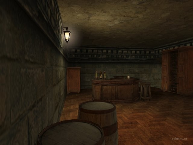 de_playschoolarena thumb 47