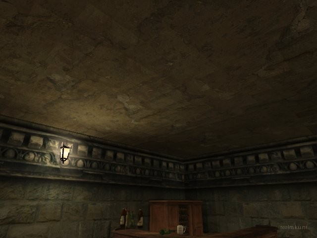 de_playschoolarena thumb 86