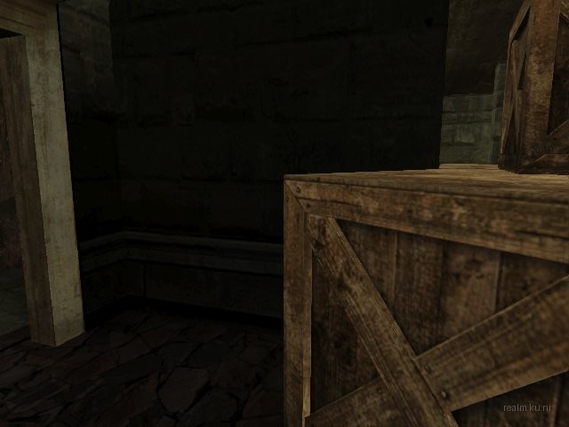 de_playschoolarena thumb 70