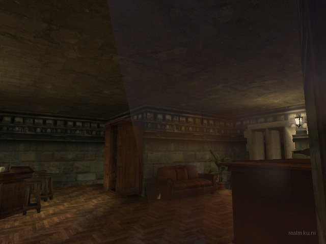 de_playschoolarena thumb 90