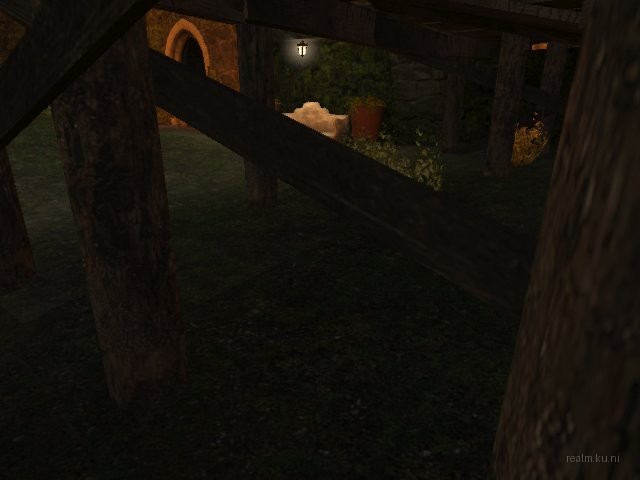 de_playschoolarena thumb 72