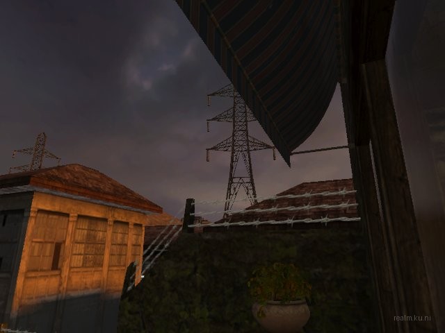 de_playschoolarena thumb 8