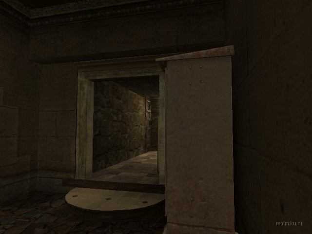 de_playschoolarena thumb 84