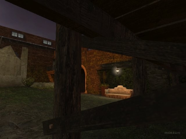 de_playschoolarena thumb 66