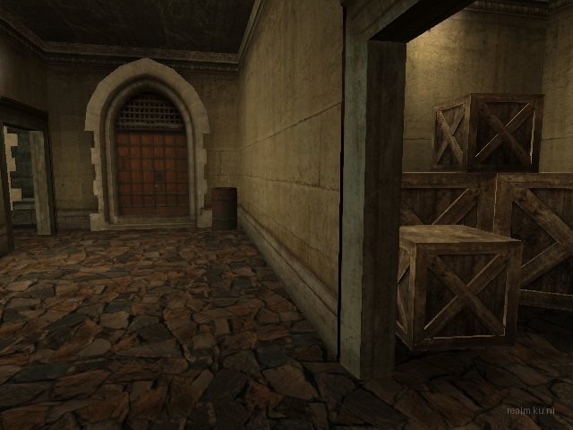 de_playschoolarena thumb 39