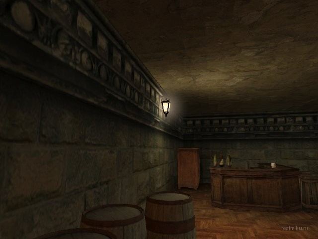 de_playschoolarena thumb 91
