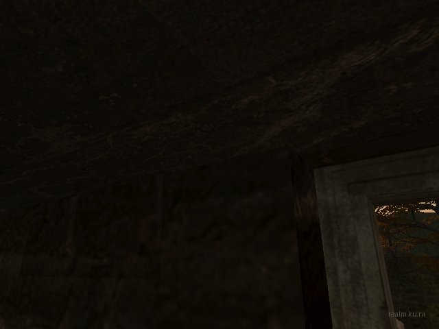 de_playschoolarena thumb 92