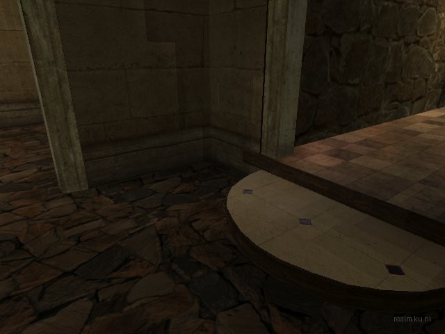 de_playschoolarena thumb 15